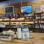 Store – gallery image 10