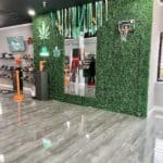 20 After 4 Smoke Vape | 6240 Hulen Bend Boulevard, Fort Worth, Texas | Cannabis Shop – gallery image 1