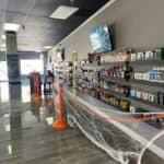 20 After 4 Smoke Vape | 6240 Hulen Bend Boulevard, Fort Worth, Texas | Cannabis Shop – gallery image 3