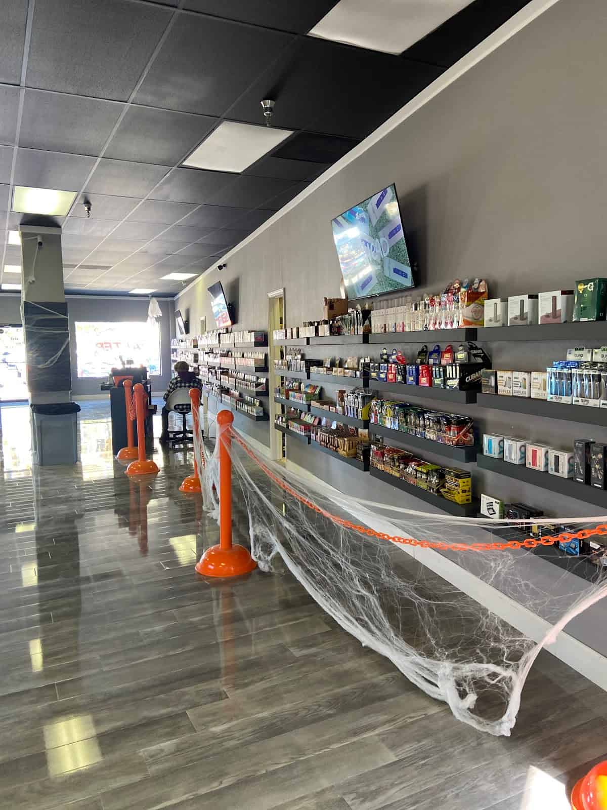 Store – gallery image 3