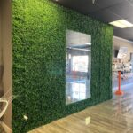 20 After 4 Smoke Vape | 6240 Hulen Bend Boulevard, Fort Worth, Texas | Cannabis Shop – gallery image 4