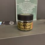 20 After 4 Smoke Vape | 6240 Hulen Bend Boulevard, Fort Worth, Texas | Cannabis Shop – gallery image 5