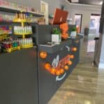 20 After 4 Smoke Vape | 6240 Hulen Bend Boulevard, Fort Worth, Texas | Cannabis Shop – gallery image 6