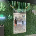20 After 4 Smoke Vape | 6240 Hulen Bend Boulevard, Fort Worth, Texas | Cannabis Shop – gallery image 7