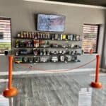 20 After 4 Smoke Vape | 6240 Hulen Bend Boulevard, Fort Worth, Texas | Cannabis Shop – gallery image 9