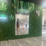 20 After 4 Smoke Vape | 6240 Hulen Bend Boulevard, Fort Worth, Texas | Cannabis Shop – gallery image 10