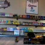 Breathe Easy Vapes – gallery image 2