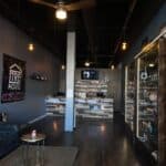 Breathe Easy Vapes – gallery image 3