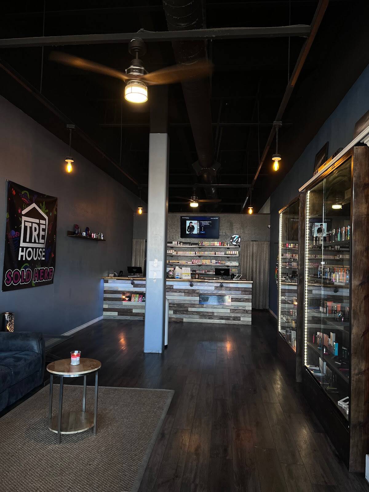 Store – gallery image 3