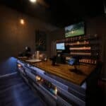 Breathe Easy Vapes – gallery image 5