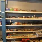 Breathe Easy Vapes – gallery image 6