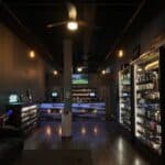 Breathe Easy Vapes – gallery image 7