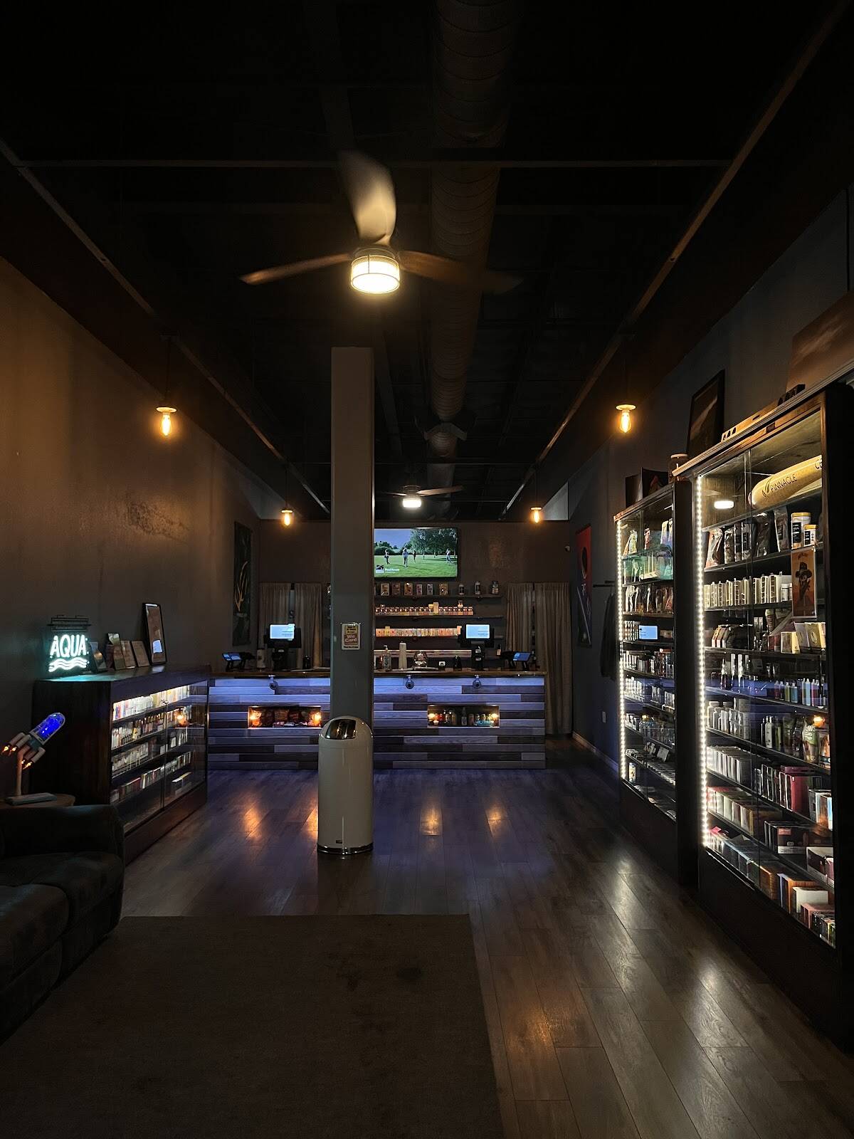 Store – gallery image 7