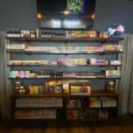 Breathe Easy Vapes – gallery image 8