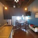 Breathe Easy Vapes – gallery image 9