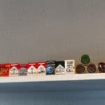 Breathe Easy Vapes – gallery image 10