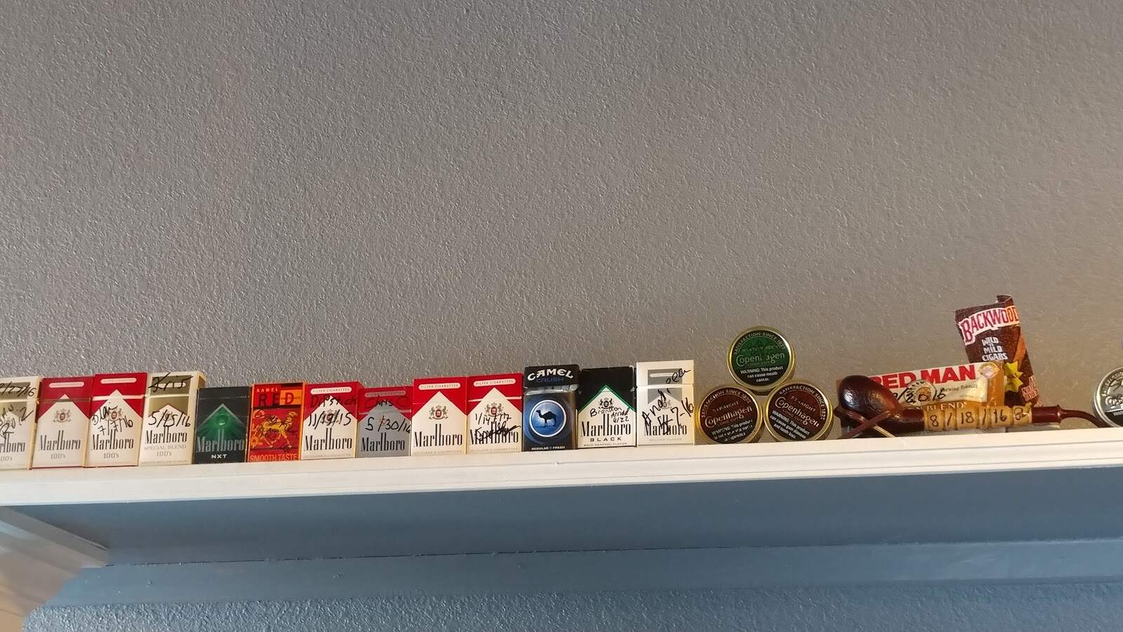 Store – gallery image 10