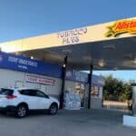 B&K Tobacco Plus – gallery image 1