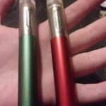 B&K Tobacco Plus – gallery image 2