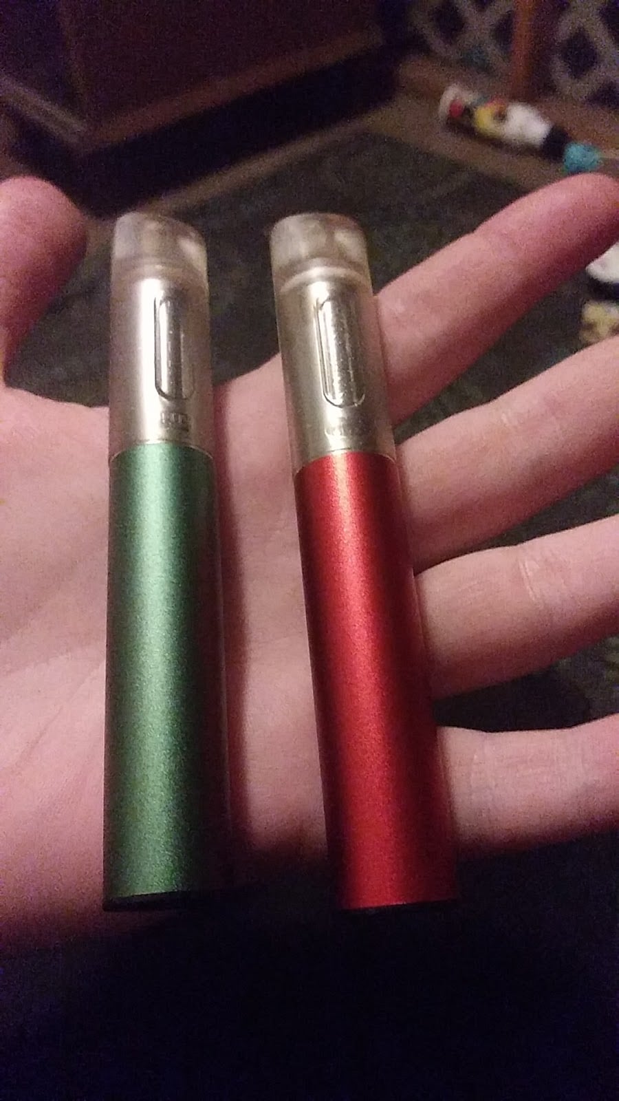 Store – gallery image 2