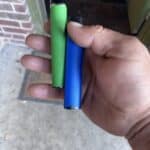 B&K Tobacco Plus – gallery image 3