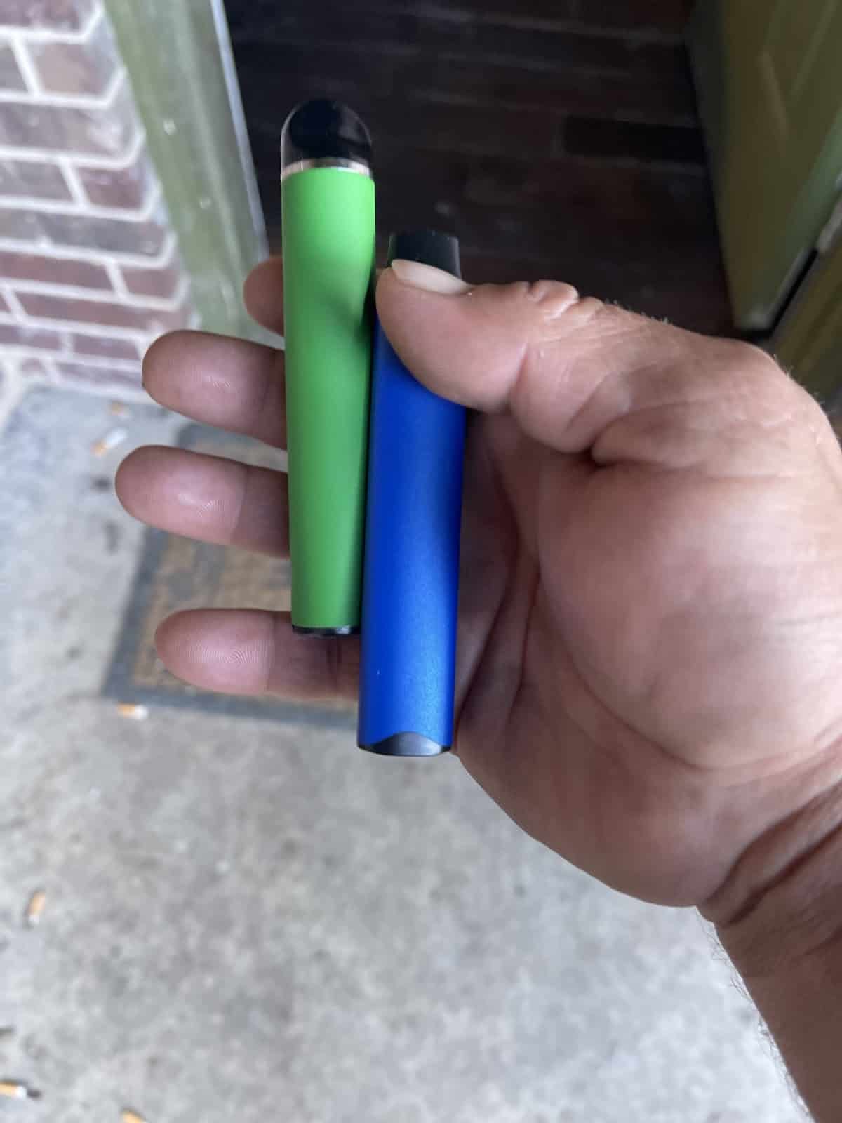 Store – gallery image 3