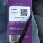 B&K Tobacco Plus – gallery image 4