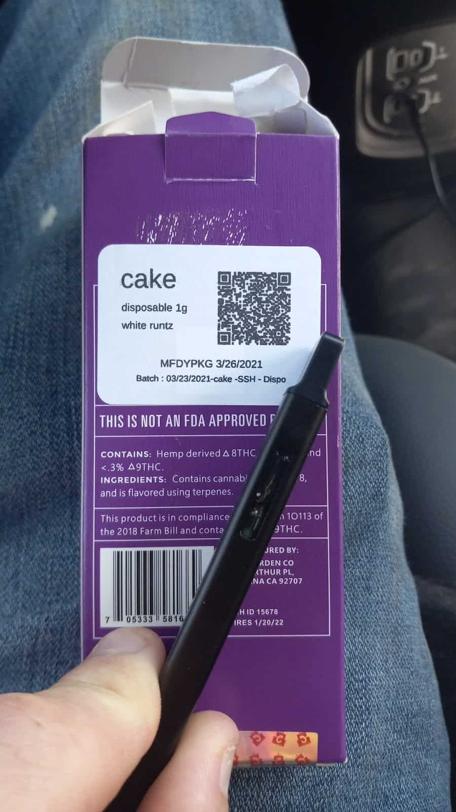 Store – gallery image 4