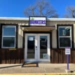 Bonkers CBD & More – Justin, TX | Cannabis Shop – gallery image 1