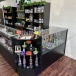 Bonkers CBD & More – Justin, TX | Cannabis Shop – gallery image 2