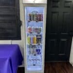 Bonkers CBD & More – Justin, TX | Cannabis Shop – gallery image 3