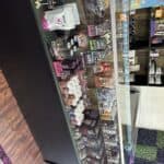 Bonkers CBD & More – Justin, TX | Cannabis Shop – gallery image 4