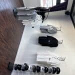 Bonkers CBD & More – Justin, TX | Cannabis Shop – gallery image 5