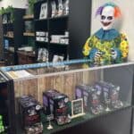 Bonkers CBD & More – Justin, TX | Cannabis Shop – gallery image 6