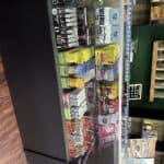 Bonkers CBD & More – Justin, TX | Cannabis Shop – gallery image 7