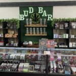 Bonkers CBD & More – Justin, TX | Cannabis Shop – gallery image 8