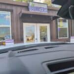 Bonkers CBD & More – Justin, TX | Cannabis Shop – gallery image 9