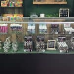 Bonkers CBD & More – Justin, TX | Cannabis Shop – gallery image 10