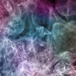 ALVARADO TOBACCO SHOP – gallery image 2