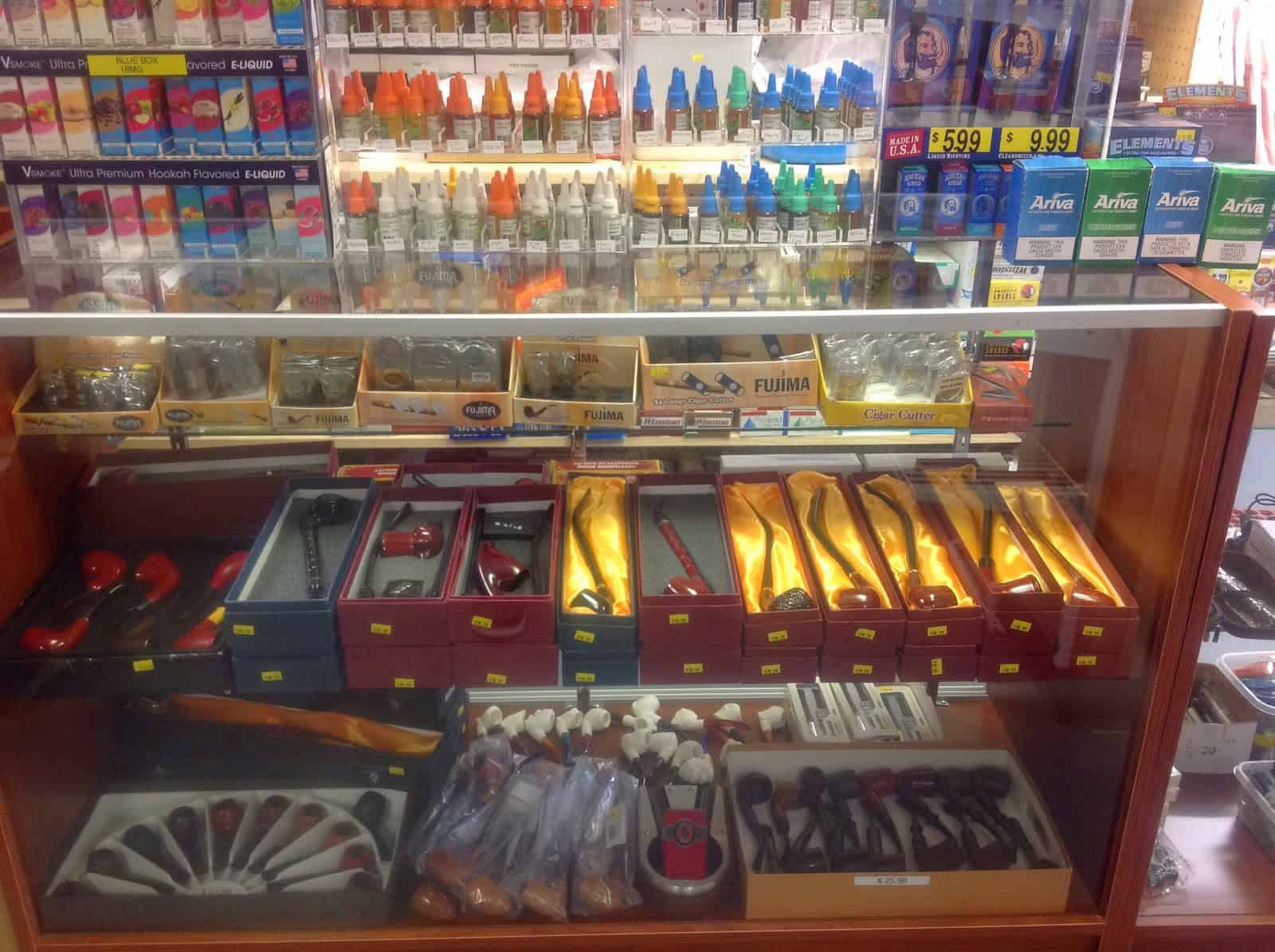 Store – gallery image 3