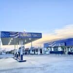 ALVARADO TOBACCO SHOP – gallery image 4