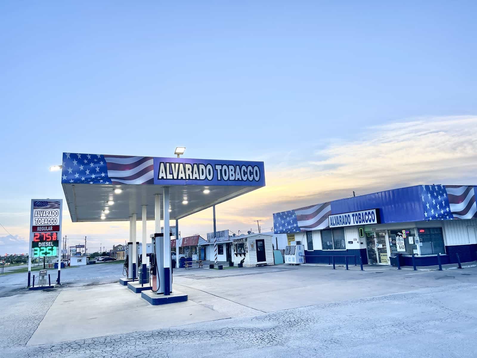 Store – gallery image 4