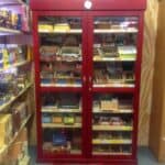 ALVARADO TOBACCO SHOP – gallery image 6