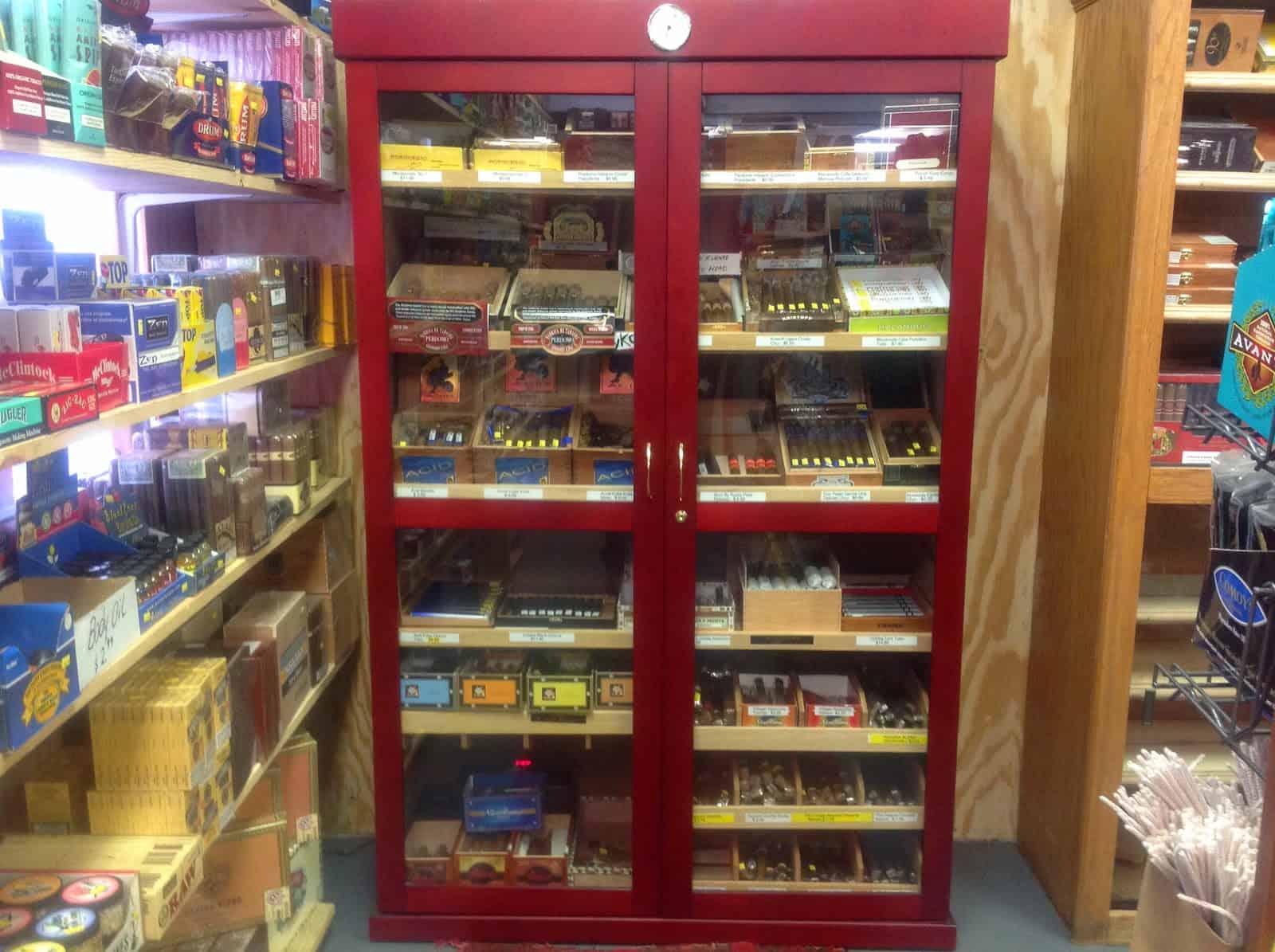 Store – gallery image 6