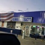 ALVARADO TOBACCO SHOP – gallery image 7