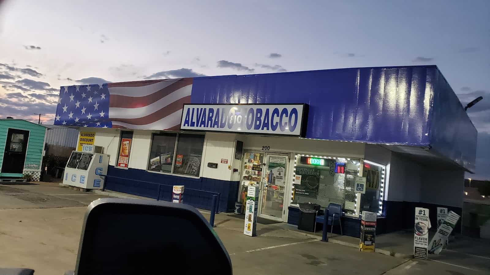 Store – gallery image 7