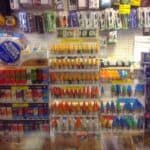 ALVARADO TOBACCO SHOP – gallery image 9