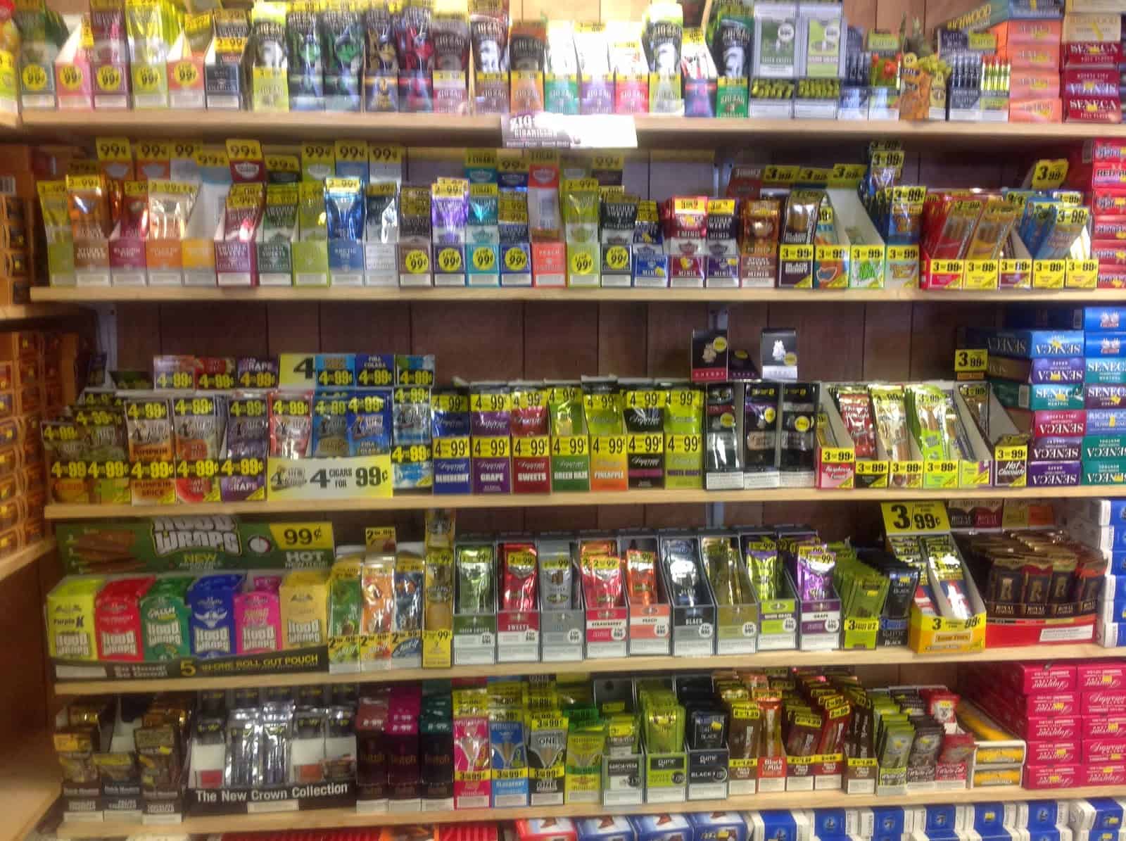 Store – gallery image 10