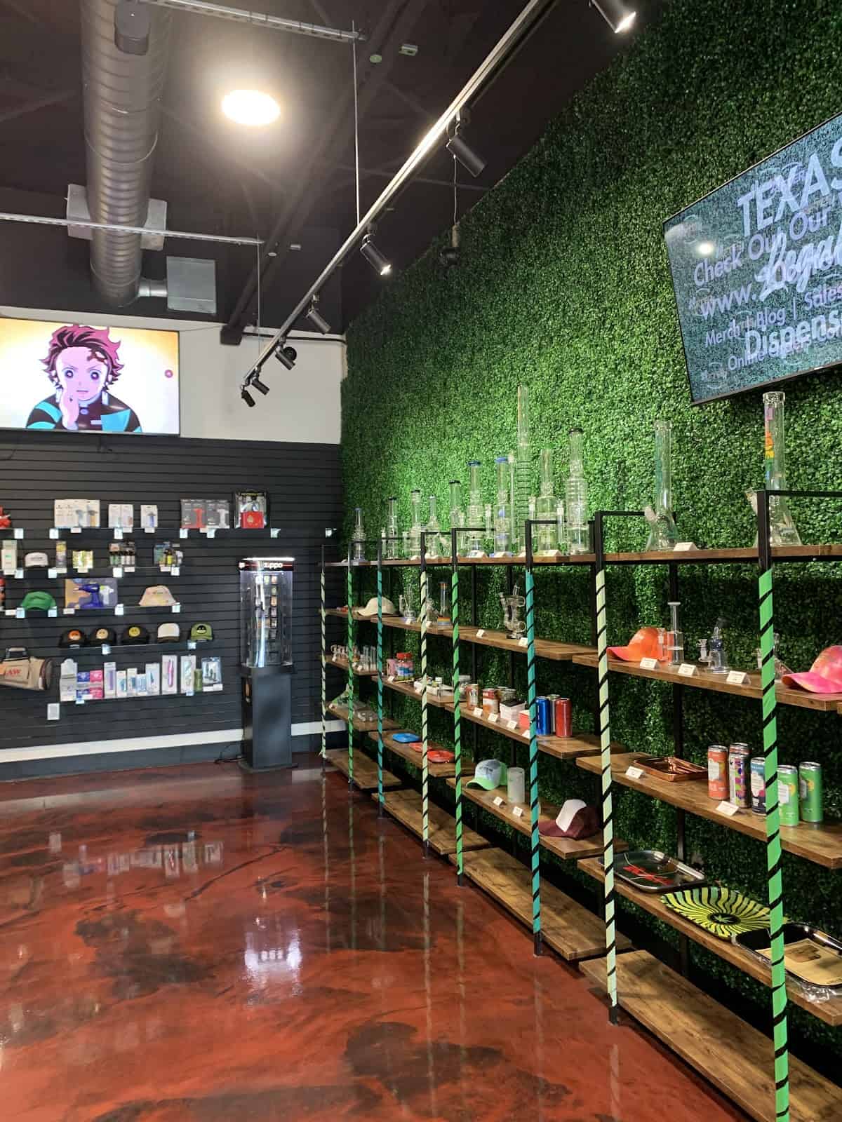 Store – gallery image 9