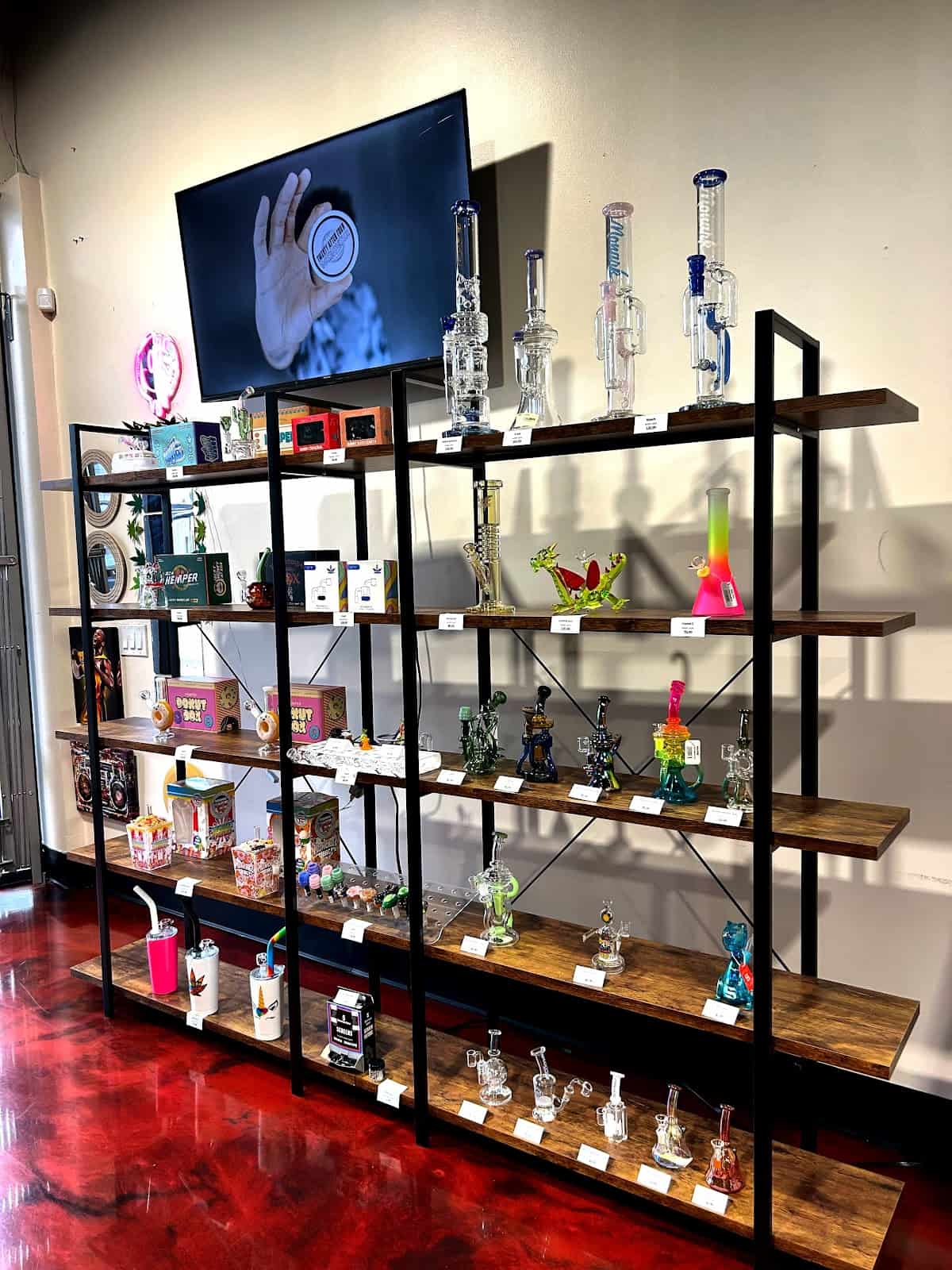 Store – gallery image 10